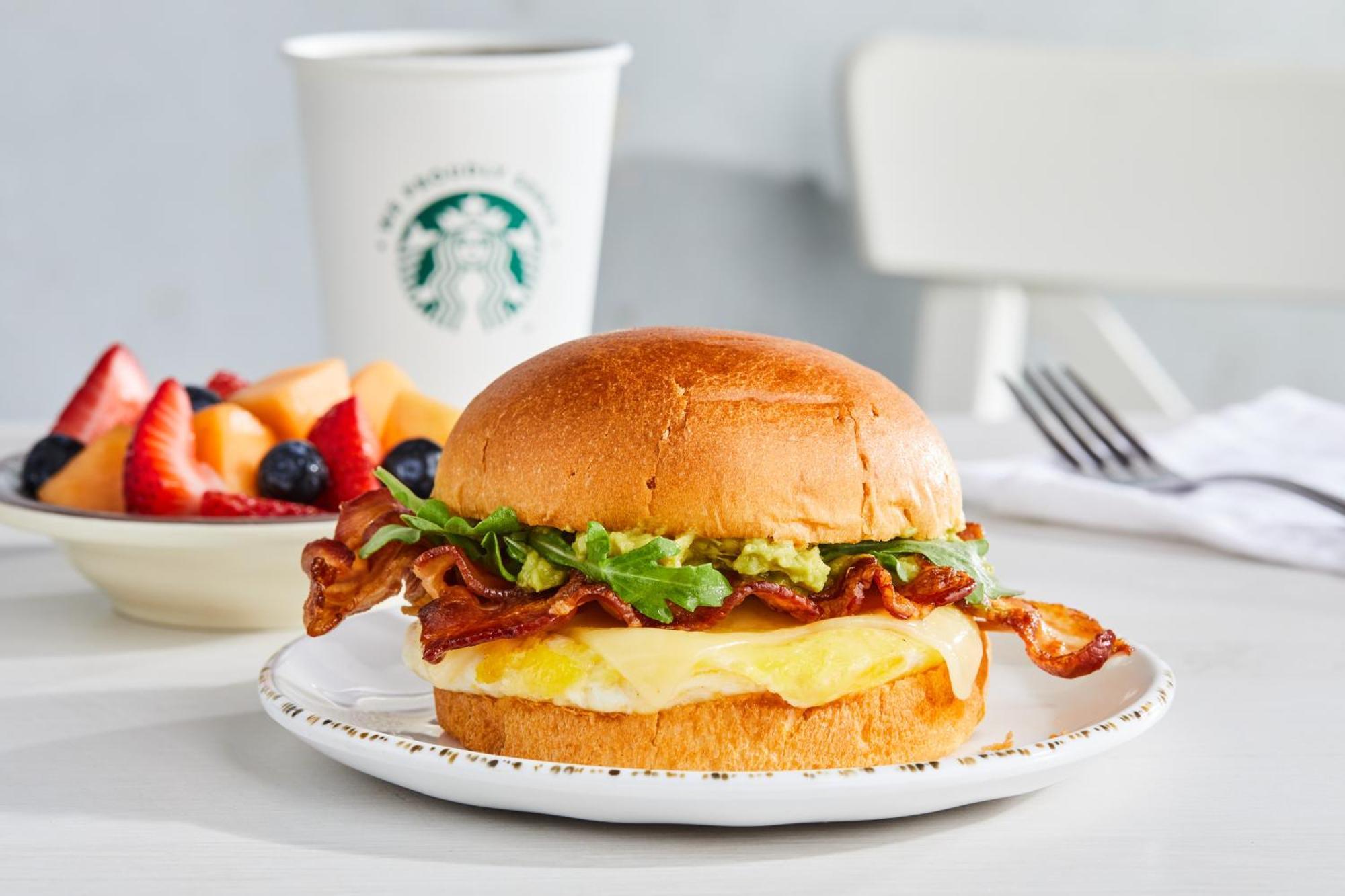 Courtyard By Marriott Minneapolis-St. Paul Airport Mendota Heights Zewnętrze zdjęcie